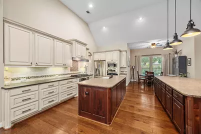 30502 Founders Pecan Street, Fulshear, TX 77441 - Photo 10