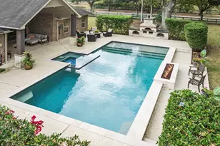 30502 Founders Pecan St, Fulshear, TX 77441 - Photo 2