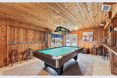 370 County Road 1333, Liberty, TX 77575 - Photo 4