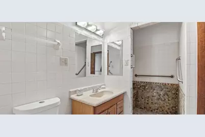 370 County Road 1333, Liberty, TX 77575 - Photo 14