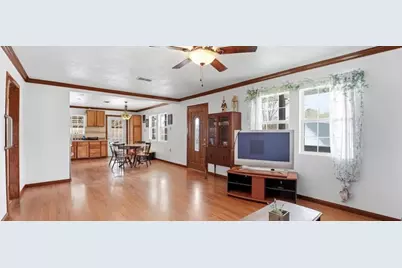 370 County Road 1333, Liberty, TX 77575 - Photo 12