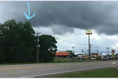 908 S Columbia Drive, West Columbia, TX 77486 - Photo 12