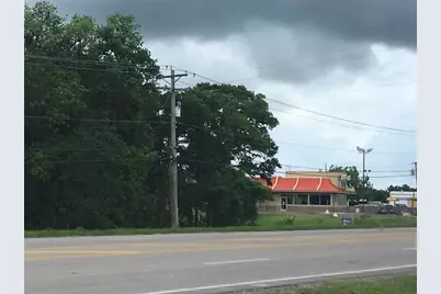 908 S Columbia Drive, West Columbia, TX 77486 - Photo 4