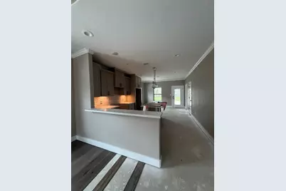 1209 S 14th Street, Nederland, TX 77627 - Photo 4