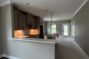 1209 S 14th St, Nederland, TX 77627 - Photo 4