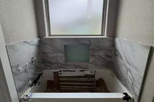 1209 S 14th St, Nederland, TX 77627 - Photo 6