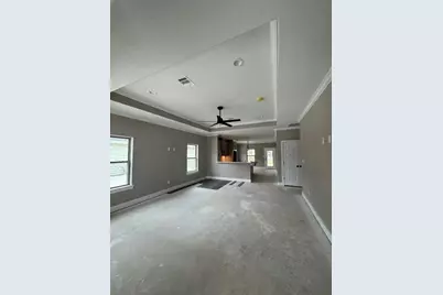 1209 S 14th Street, Nederland, TX 77627 - Photo 2