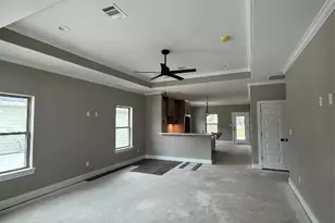 1209 S 14th St, Nederland, TX 77627 - Photo 2