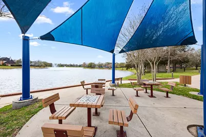 3318 Virgin Island Drive, Sugar Land, TX 77479 - Photo 26