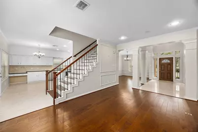 3318 Virgin Island Drive, Sugar Land, TX 77479 - Photo 12