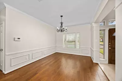 3318 Virgin Island Drive, Sugar Land, TX 77479 - Photo 10