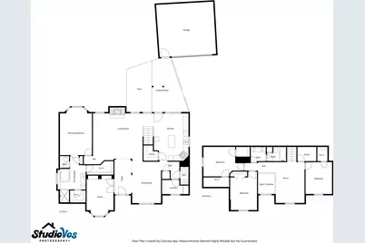 3318 Virgin Island Drive, Sugar Land, TX 77479 - Photo 4