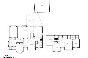 3318 Virgin Island Dr, Sugar Land, TX 77479 - Photo 4