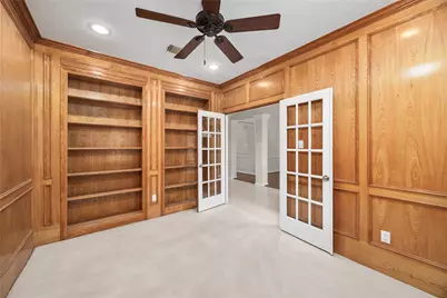 3318 Virgin Island Drive, Sugar Land, TX 77479 - Photo 8