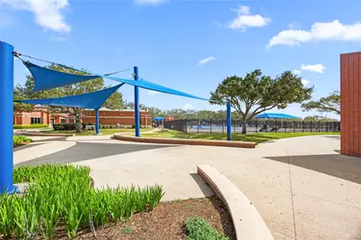 3318 Virgin Island Drive, Sugar Land, TX 77479 - Photo 24