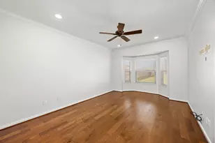 3318 Virgin Island Dr, Sugar Land, TX 77479 - Photo 14