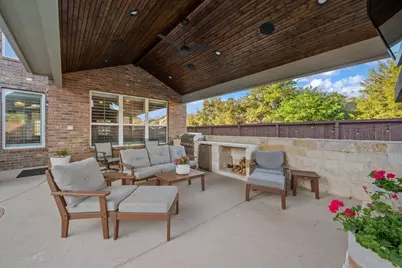 6130 Moody Pines Court, Houston, TX 77345 - Photo 28