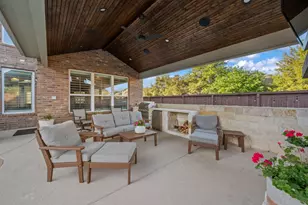 6130 Moody Pines Ct, Houston, TX 77345 - Photo 28