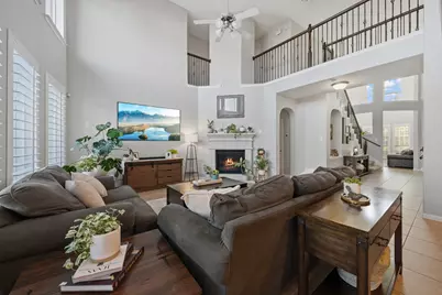 6130 Moody Pines Court, Houston, TX 77345 - Photo 8