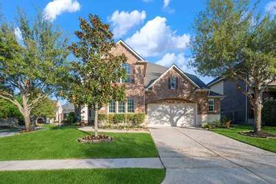 6130 Moody Pines Court, Houston, TX 77345 - Photo 4