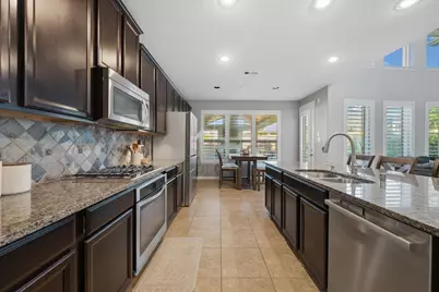 6130 Moody Pines Court, Houston, TX 77345 - Photo 10