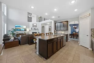 6130 Moody Pines Ct, Houston, TX 77345 - Photo 6