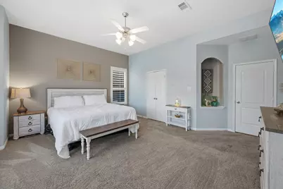 6130 Moody Pines Court, Houston, TX 77345 - Photo 18