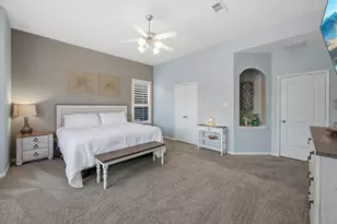 6130 Moody Pines Ct, Houston, TX 77345 - Photo 18