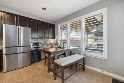 6130 Moody Pines Court, Houston, TX 77345 - Photo 12