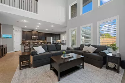 6130 Moody Pines Court, Houston, TX 77345 - Photo 14