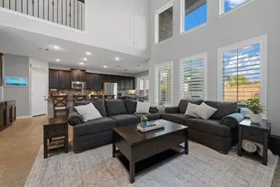 6130 Moody Pines Ct, Houston, TX 77345 - Photo 14