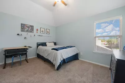 6130 Moody Pines Court, Houston, TX 77345 - Photo 22