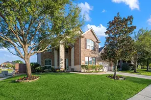 6130 Moody Pines Ct, Houston, TX 77345 - Photo 1