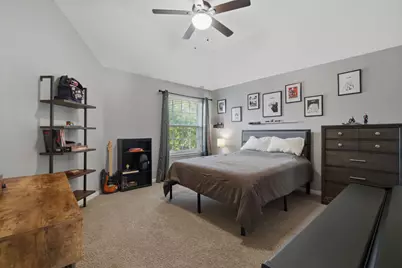 6130 Moody Pines Court, Houston, TX 77345 - Photo 20