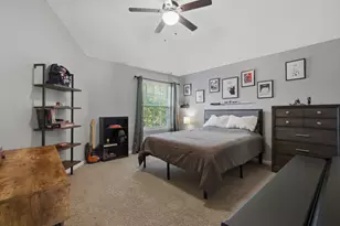 6130 Moody Pines Ct, Houston, TX 77345 - Photo 20