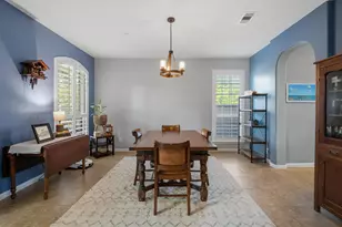 6130 Moody Pines Ct, Houston, TX 77345 - Photo 16