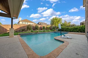 6130 Moody Pines Ct, Houston, TX 77345 - Photo 30