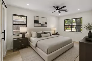5322 Briarbend Dr, Houston, TX 77096 - Photo 28
