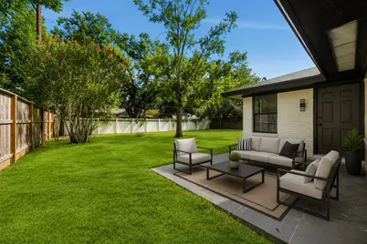 5322 Briarbend Drive, Houston, TX 77096 - Photo 48