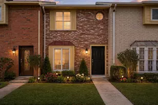 15372 Chipman Ln., Houston, TX 77060 - Photo 1