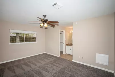 15707 Caprock Drive, Houston, TX 77598 - Photo 10