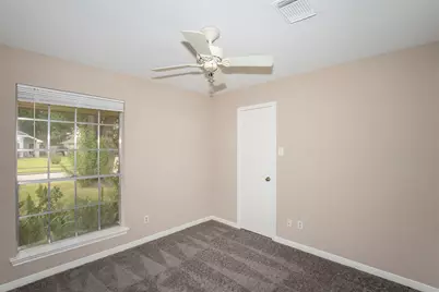 15707 Caprock Drive, Houston, TX 77598 - Photo 12