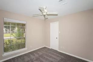 15707 Caprock Dr, Houston, TX 77598 - Photo 12