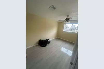 10102 Old Towne Lane, Sugar Land, TX 77498 - Photo 10