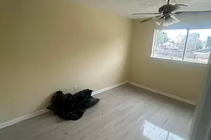 10102 Old Towne Ln, Sugar Land, TX 77498 - Photo 10