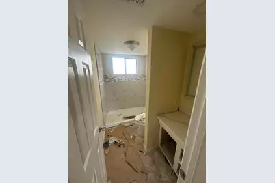 10102 Old Towne Lane, Sugar Land, TX 77498 - Photo 16