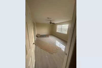 10102 Old Towne Lane, Sugar Land, TX 77498 - Photo 6