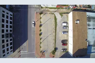 2028 Mechanic Street, Galveston, TX 77550 - Photo 1