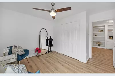 14530 Gleaming Rose Drive, Cypress, TX 77429 - Photo 22