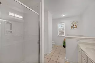 14530 Gleaming Rose Dr, Cypress, TX 77429 - Photo 28